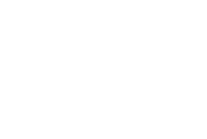 KSF1T Partner Logo