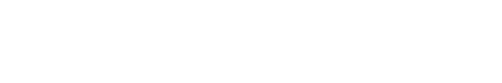Company 0