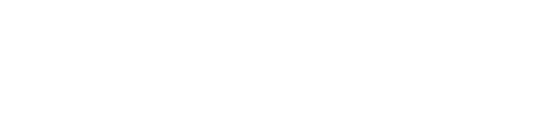 Cps Legacy Logo