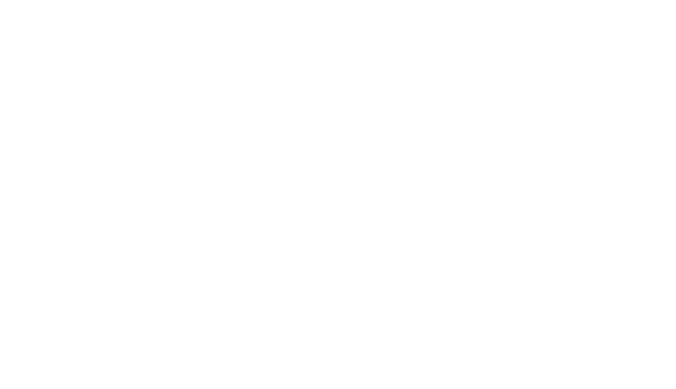 CoinPayments – Next Generation Crypto Payment Gateway