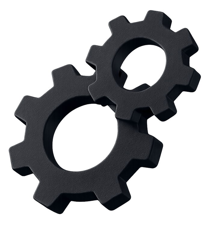 Merchant Tools Image