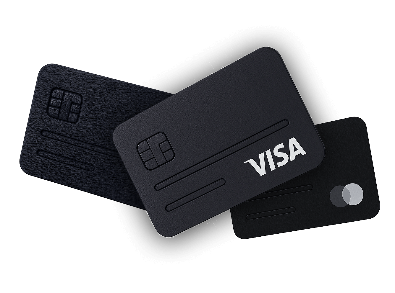 Prepaid Cards Main Img