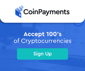 Coinpayments