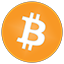 BTC logo