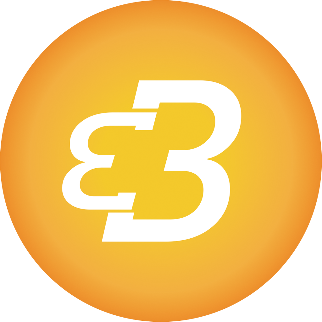 Learn more about BitcoinBam, also known as BTCBAM Coin, including the BitcoinBam Price and other cryptocurrencies on the CoinPayments website.