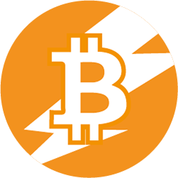 CoinPayments provides Bitcoin (Lightning Network) POS and other online payment tools to help retailers accept Bitcoin (Lightning Network).