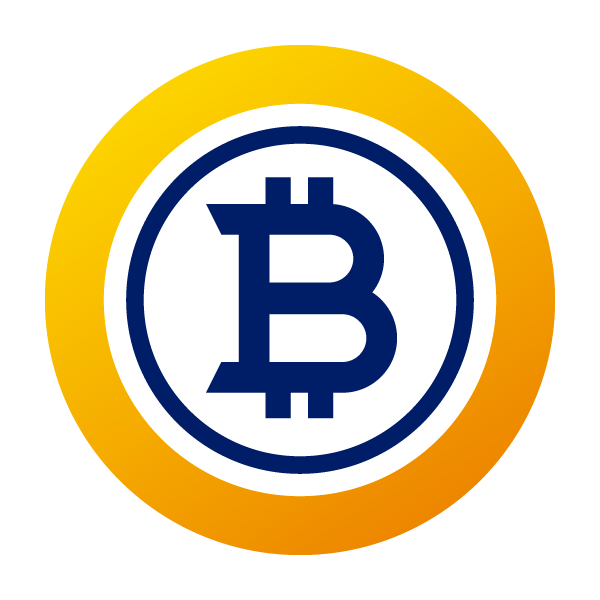 CoinPayments provides Bitcoin Gold POS and other online payment tools to help retailers accept Bitcoin Gold.