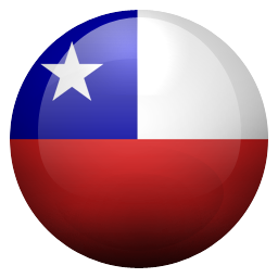 Chilean Peso Logo