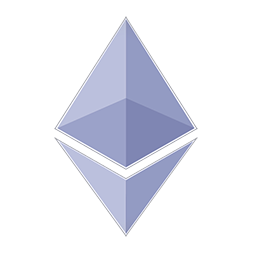 Discover Ether cryptocurrency (ETH crypto) & learn more about the ETH crypto price and the wallet.