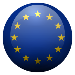 Euro Logo