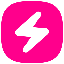 CoinPayments provides Fasttoken (Bahamut) merchant services for online stores that accept Fasttoken (Bahamut) (FTN.BAHAMUT).