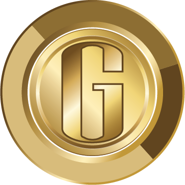 Ether Tokens (Wallet Only*)