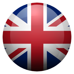 British Pound Logo