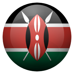 Kenyan Shilling Logo