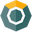 Komodo Logo