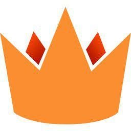 Kinguin Krowns Logo