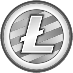 Litecoin Logo