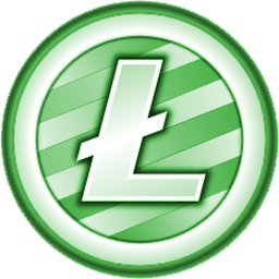 www coinpayments net register and get a Litecoin Testnet (LTCT) wallet, as well as access to our Litecoin Testnet calculator.