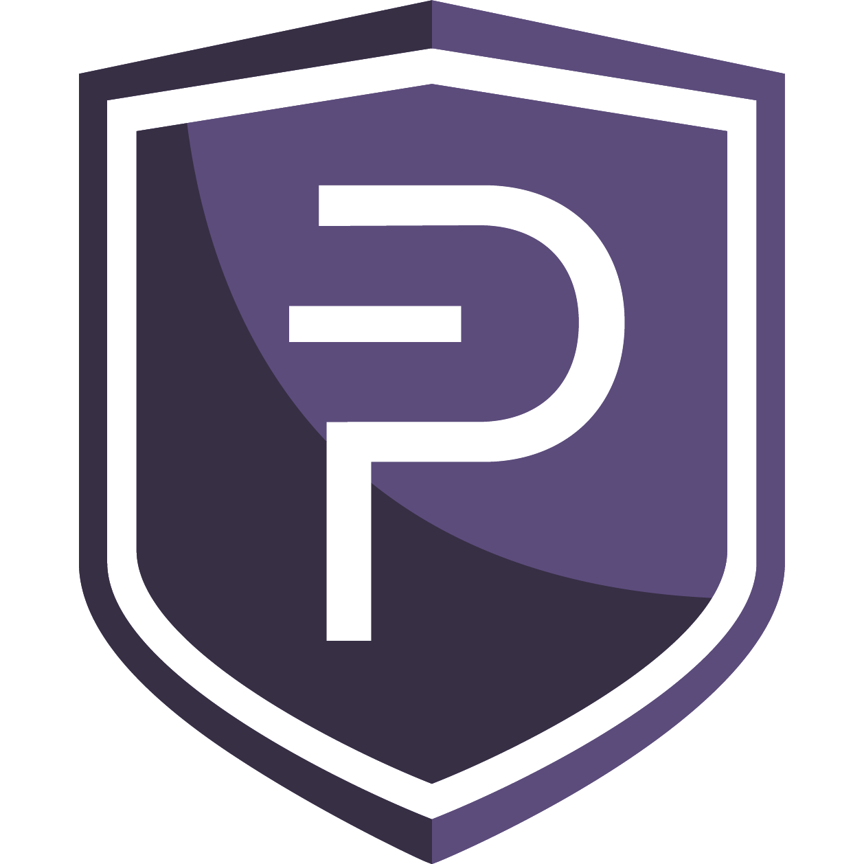 www coinpayments net register and get a PIVX (PIVX) wallet, as well as access to our PIVX calculator.