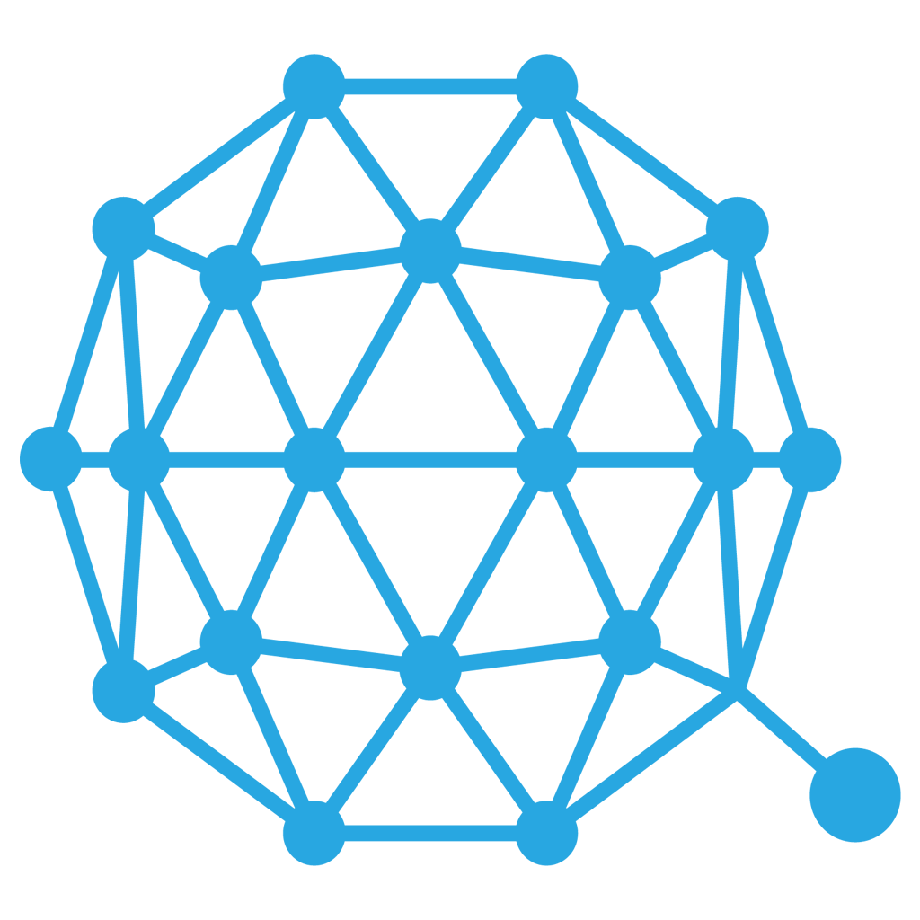 www coinpayments net register and get a Qtum (QTUM) wallet, as well as access to our Qtum calculator.