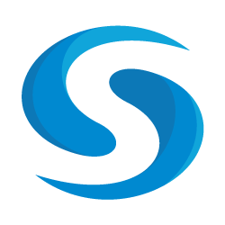 CoinPayments provides Syscoin POS and other online payment tools to help retailers accept Syscoin.