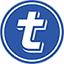 CoinPayments provides TokenPay POS and other online payment tools to help retailers accept TokenPay.