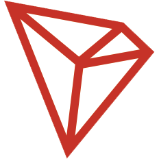 www coinpayments net register and get a TRON (TRX) wallet, as well as access to our TRON calculator.