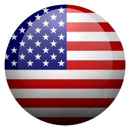 United States Dollar Logo