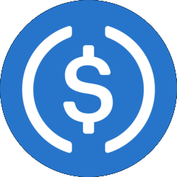 Icon or Logo of the Project