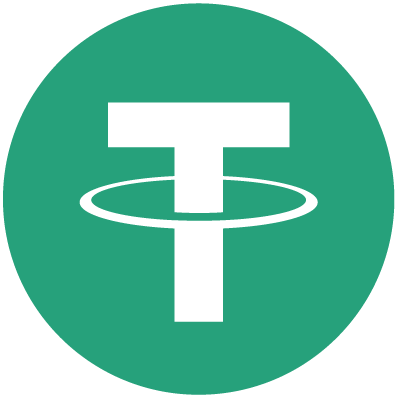 Discover Tether USD (Omni Layer) cryptocurrency (USDT crypto) & learn more about the USDT crypto price and the wallet.