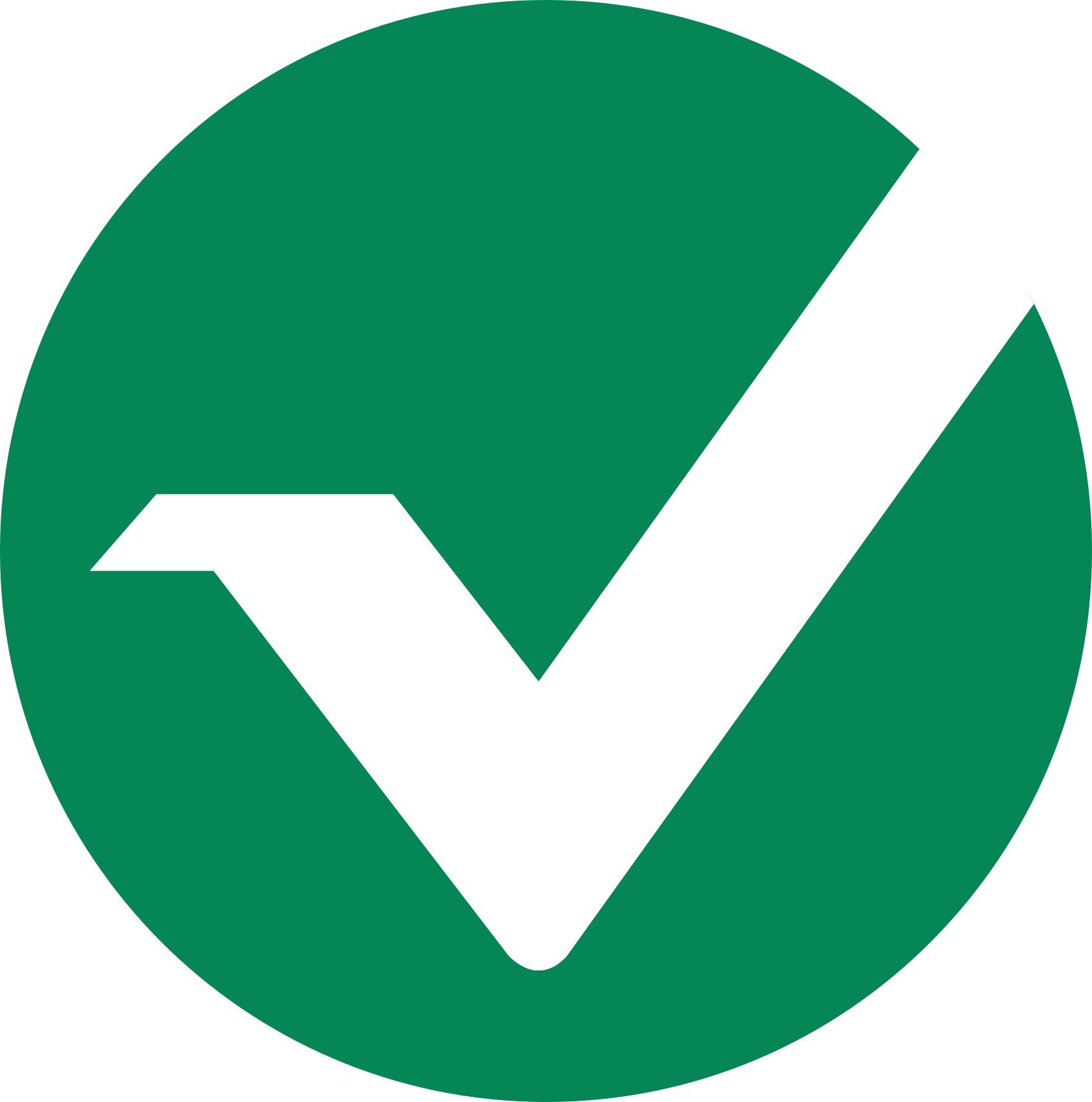 CoinPayments provides Vertcoin merchant services for online stores that accept Vertcoin (VTC).