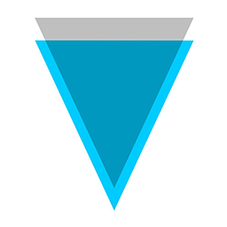 Learn more about VERGE, also known as XVG Coin, including the VERGE Price and other cryptocurrencies on the CoinPayments website.