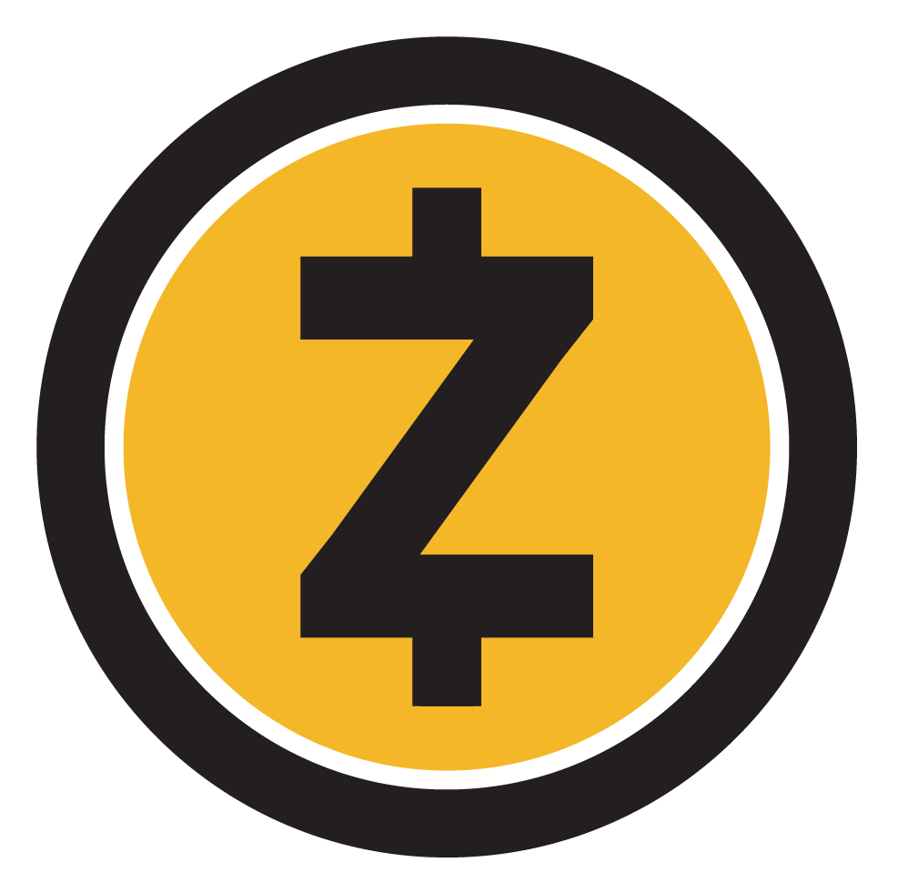 CoinPayments provides ZCash merchant services for online stores that accept ZCash (ZEC).