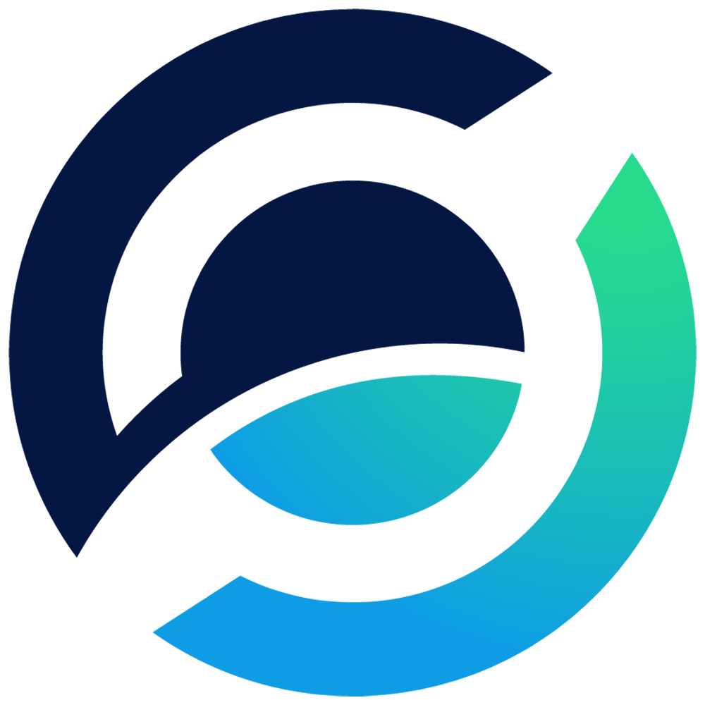 Horizen Logo