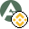 CoinPayments provides ARIVA (BSC Chain) POS and other online payment tools to help retailers accept ARIVA (BSC Chain).