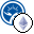 Discover AUBE Coin (ERC20) cryptocurrency (AUBE.ERC20 crypto) & learn more about the AUBE.ERC20 crypto price and the wallet.