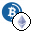 Learn more about bitcoinplatinums, also known as BCP Coin, including the bitcoinplatinums Price and other cryptocurrencies on the CoinPayments website.