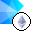 www coinpayments net register and get a BITTO (BITTO) wallet, as well as access to our BITTO calculator.