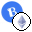 Learn more about payment processing tools for BLUEKEY, BLUEKEY coin (BKY) on the Coinpayments.net website.