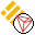 CoinPayments provides Binance USD (Tron/TRC20) merchant services for online stores that accept Binance USD (Tron/TRC20) (BUSD.TRC20).