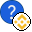CoinPayments provides PancakeSwap Token (BSC Chain) merchant services for online stores that accept PancakeSwap Token (BSC Chain) (CAKE.BEP20).