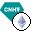 CoinPayments provides Tether CNH (ERC20) merchant services for online stores that accept Tether CNH (ERC20) (CNHT).