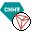 Discover Tether CNH (Tron/TRC20) cryptocurrency (CNHT.TRC20 crypto) & learn more about the CNHT.TRC20 crypto price and the wallet.