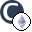 CoinPayments provides CreditBIT POS and other online payment tools to help retailers accept CreditBIT.