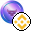 Discover CUE Protocol (BSC Chain) cryptocurrency (CUE.BEP20 crypto) & learn more about the CUE.BEP20 crypto price and the wallet.