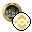 CoinPayments provides Dhabi Coin (BSC Chain) merchant services for online stores that accept Dhabi Coin (BSC Chain) (DBC.BEP20).