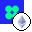 CoinPayments provides Everyworld (ERC20) merchant services for online stores that accept Everyworld (ERC20) (EVERY.ERC20).