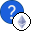 www coinpayments net register and get a First Digital USD (ERC20) (FDUSD.ERC20) wallet, as well as access to our First Digital USD (ERC20) calculator.