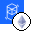 Learn more about payment processing tools for Fantom Token (ERC20), Fantom Token (ERC20) coin (FTM) on the Coinpayments.net website.
