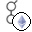 Learn more about Golem (Old Chain), also known as GNT Coin, including the Golem (Old Chain) Price and other cryptocurrencies on the CoinPayments website.